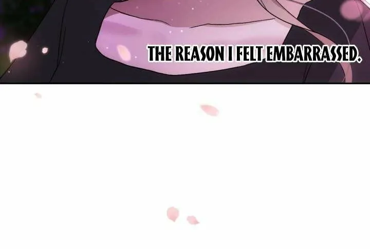 The Maid Holds the Leash of the Tyrant Chapter 15 page 84 - 
