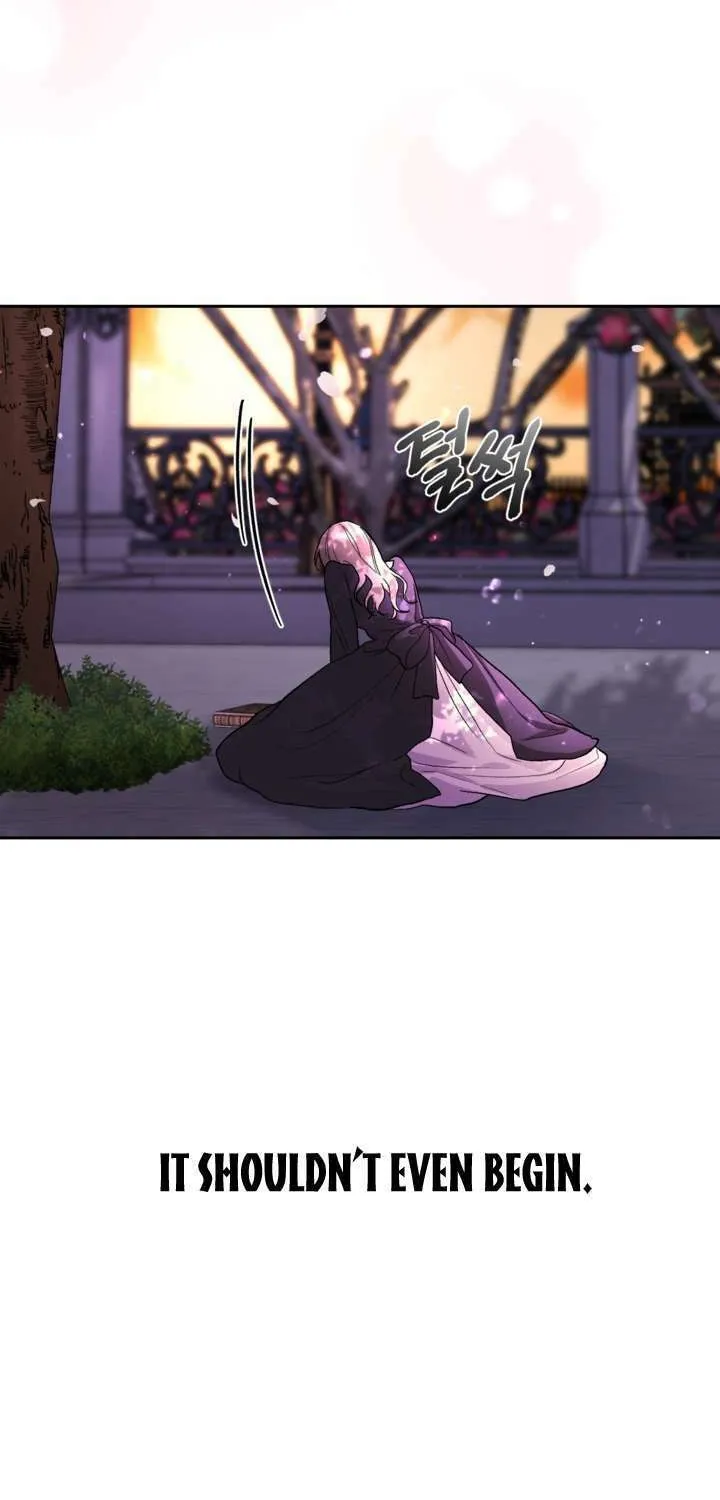The Maid Holds the Leash of the Tyrant Chapter 15 page 87 - 