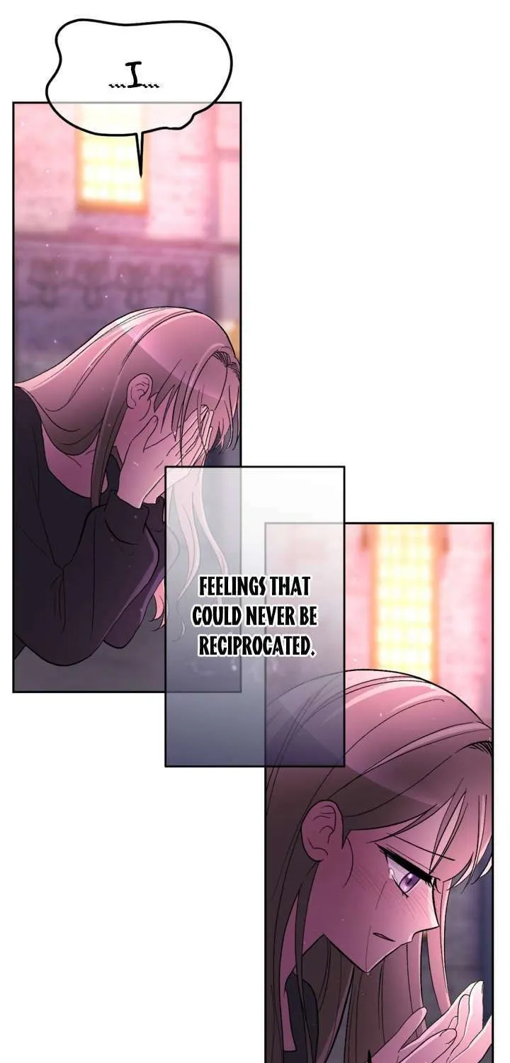 The Maid Holds the Leash of the Tyrant Chapter 15 page 88 - 