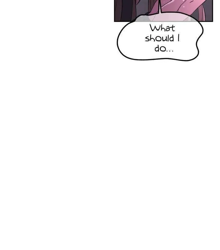 The Maid Holds the Leash of the Tyrant Chapter 15 page 89 - 