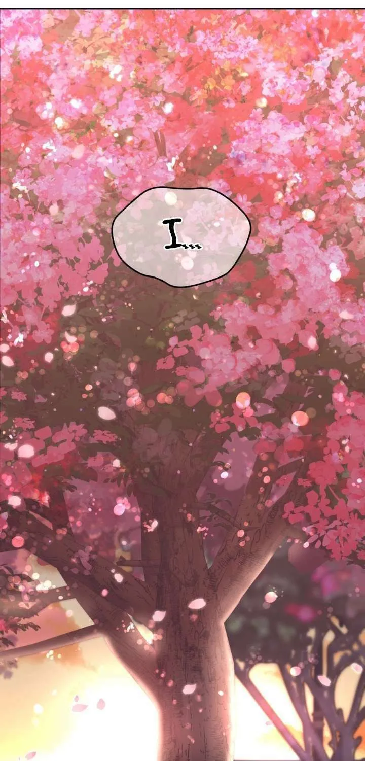 The Maid Holds the Leash of the Tyrant Chapter 15 page 90 - 