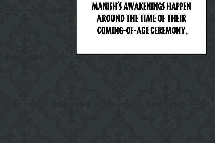 The Maid Holds the Leash of the Tyrant Chapter 16 page 23 - 