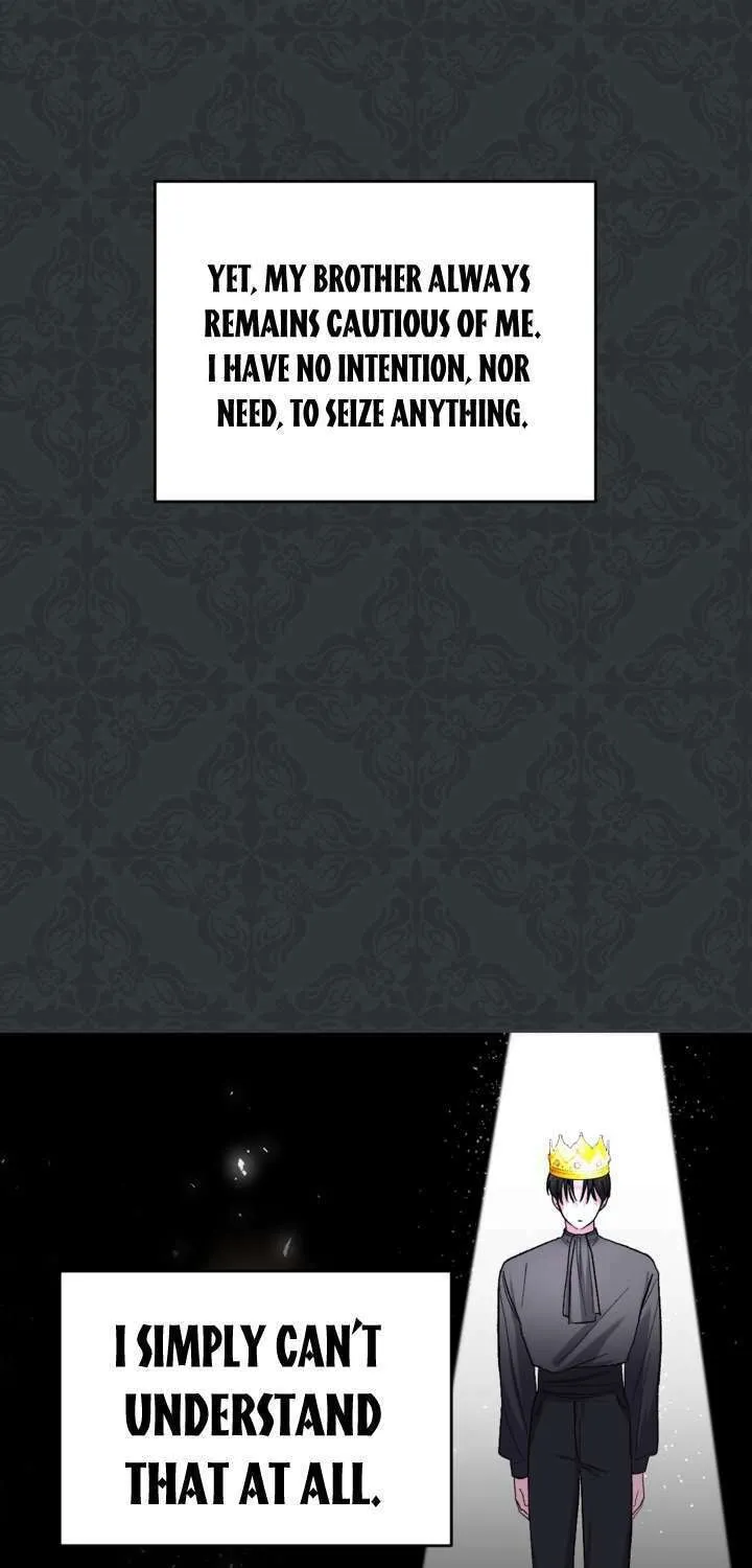 The Maid Holds the Leash of the Tyrant Chapter 16 page 24 - 