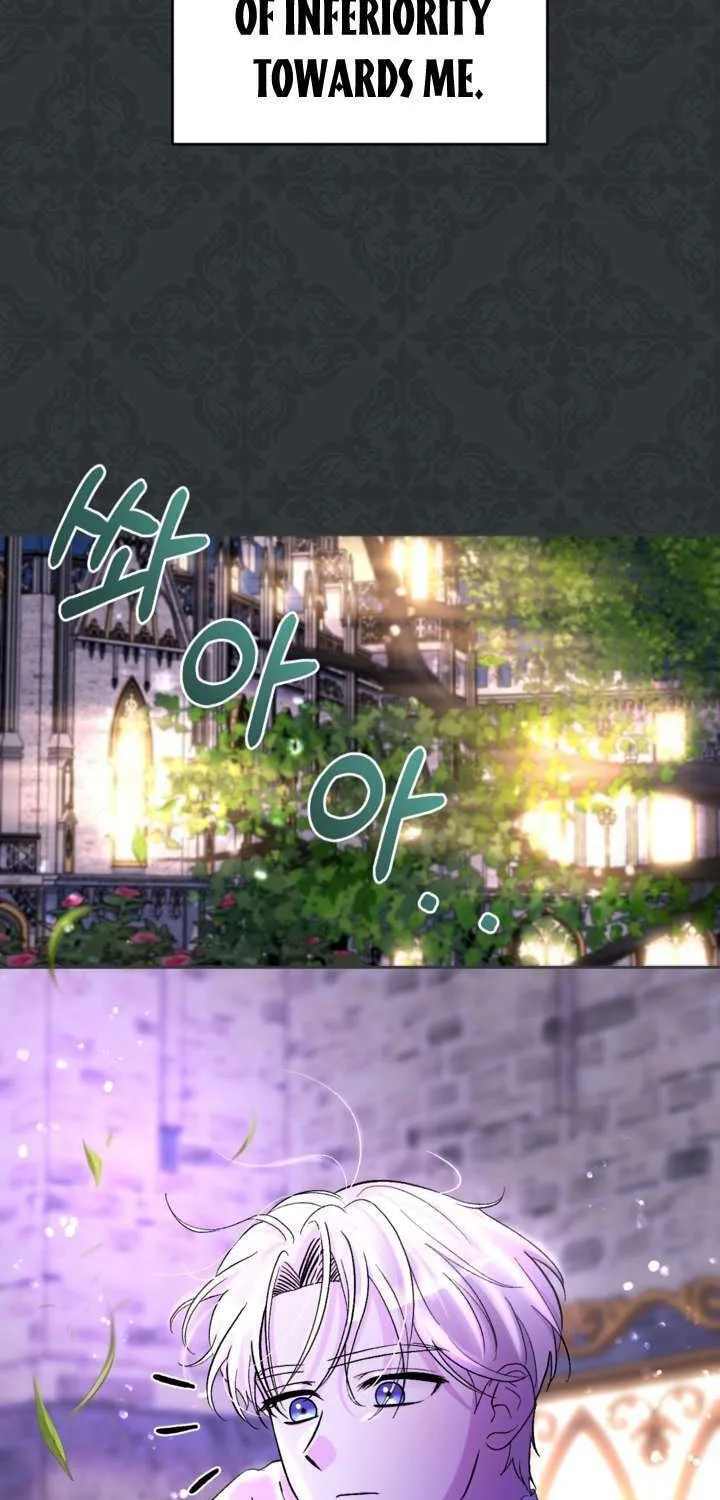 The Maid Holds the Leash of the Tyrant Chapter 16 page 26 - 