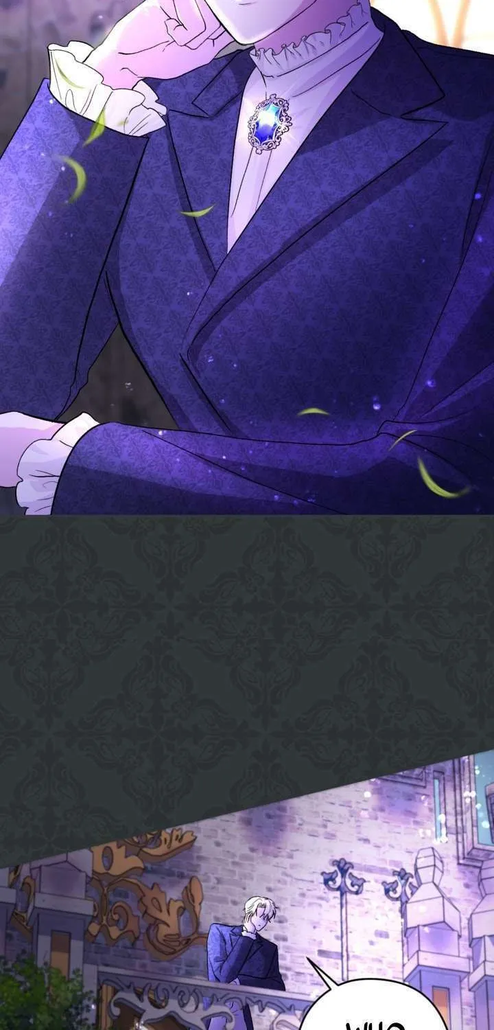 The Maid Holds the Leash of the Tyrant Chapter 16 page 27 - 