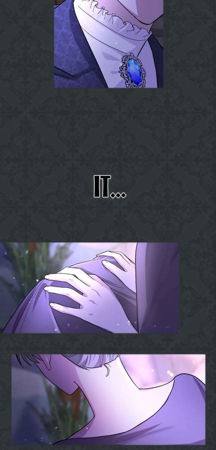 The Maid Holds the Leash of the Tyrant Chapter 16 page 33 - 