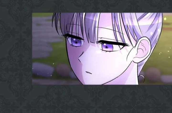The Maid Holds the Leash of the Tyrant Chapter 16 page 34 - 