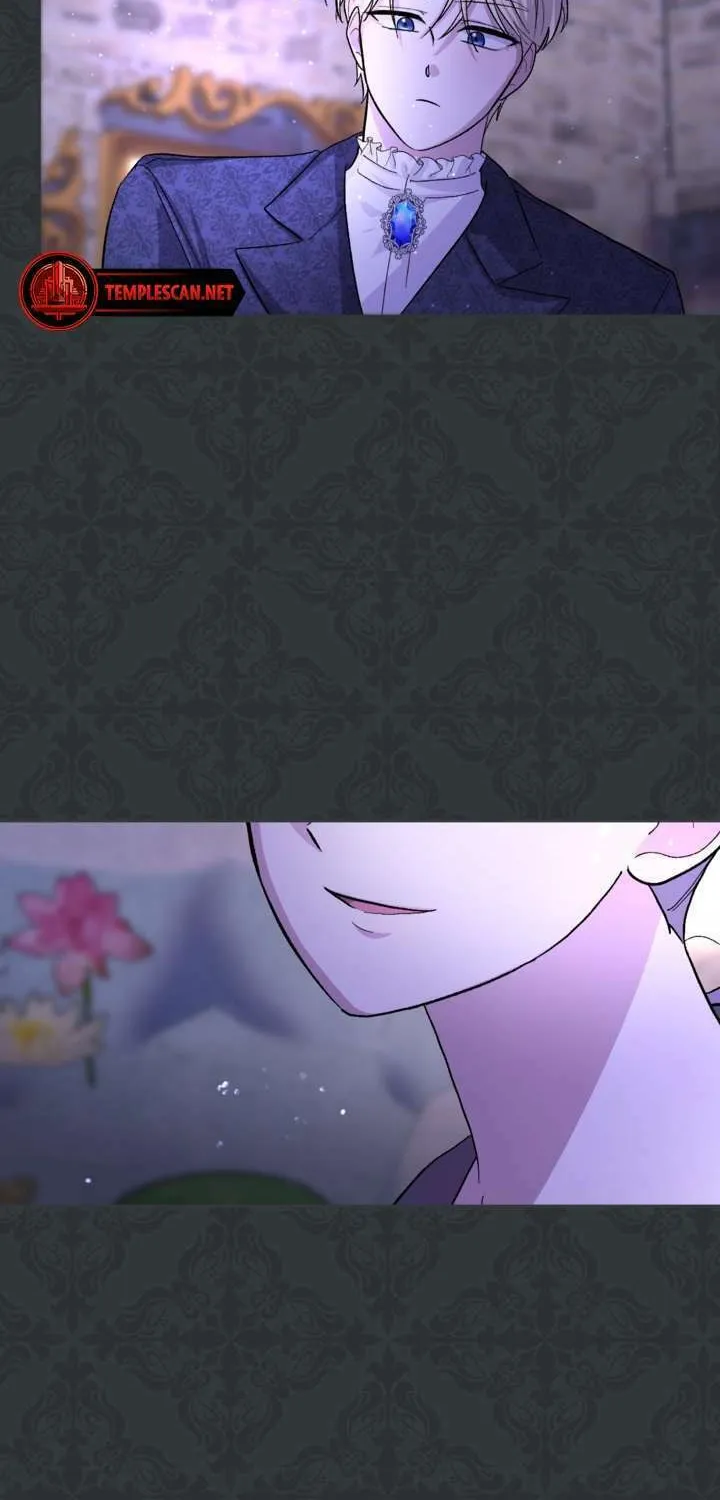 The Maid Holds the Leash of the Tyrant Chapter 16 page 36 - 