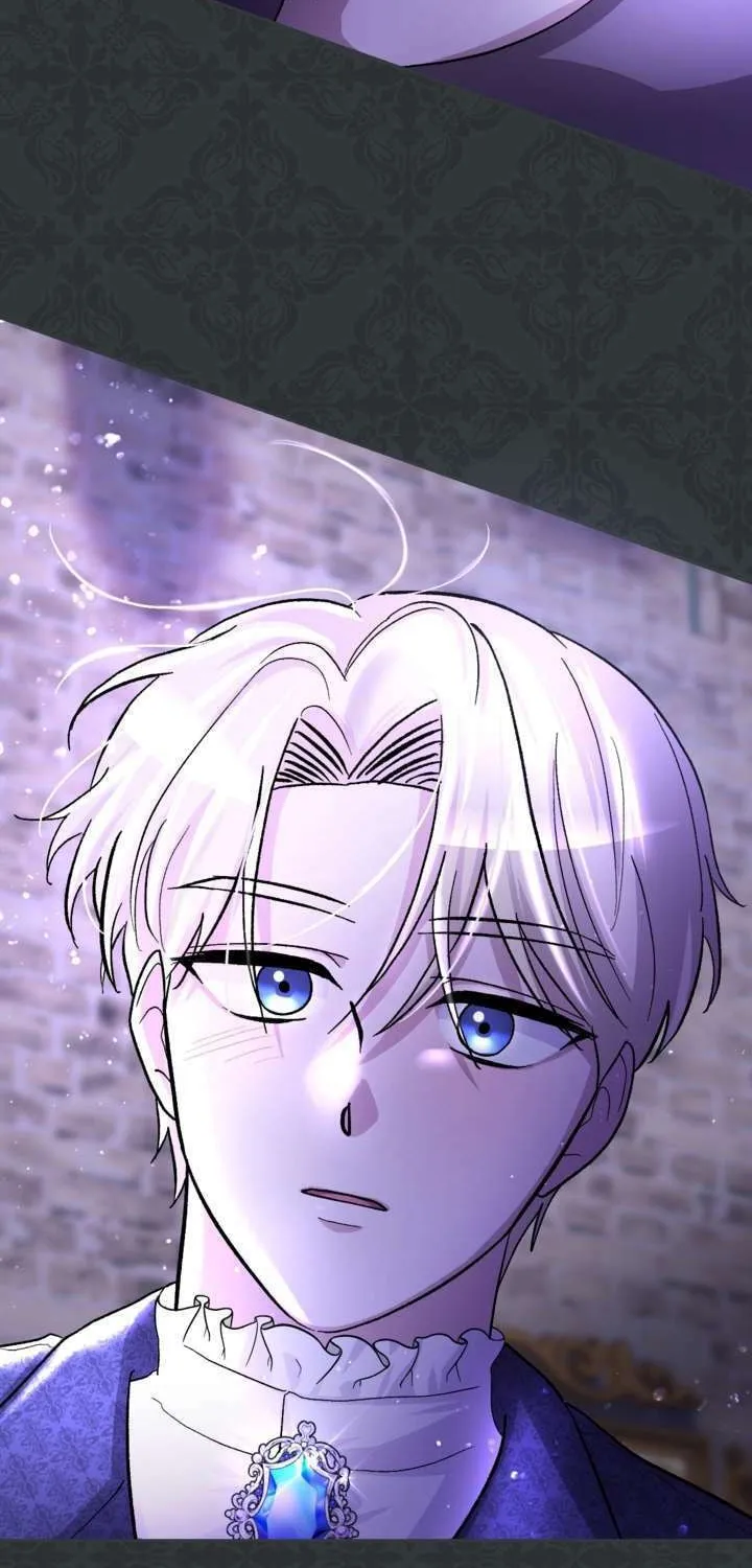 The Maid Holds the Leash of the Tyrant Chapter 16 page 38 - 