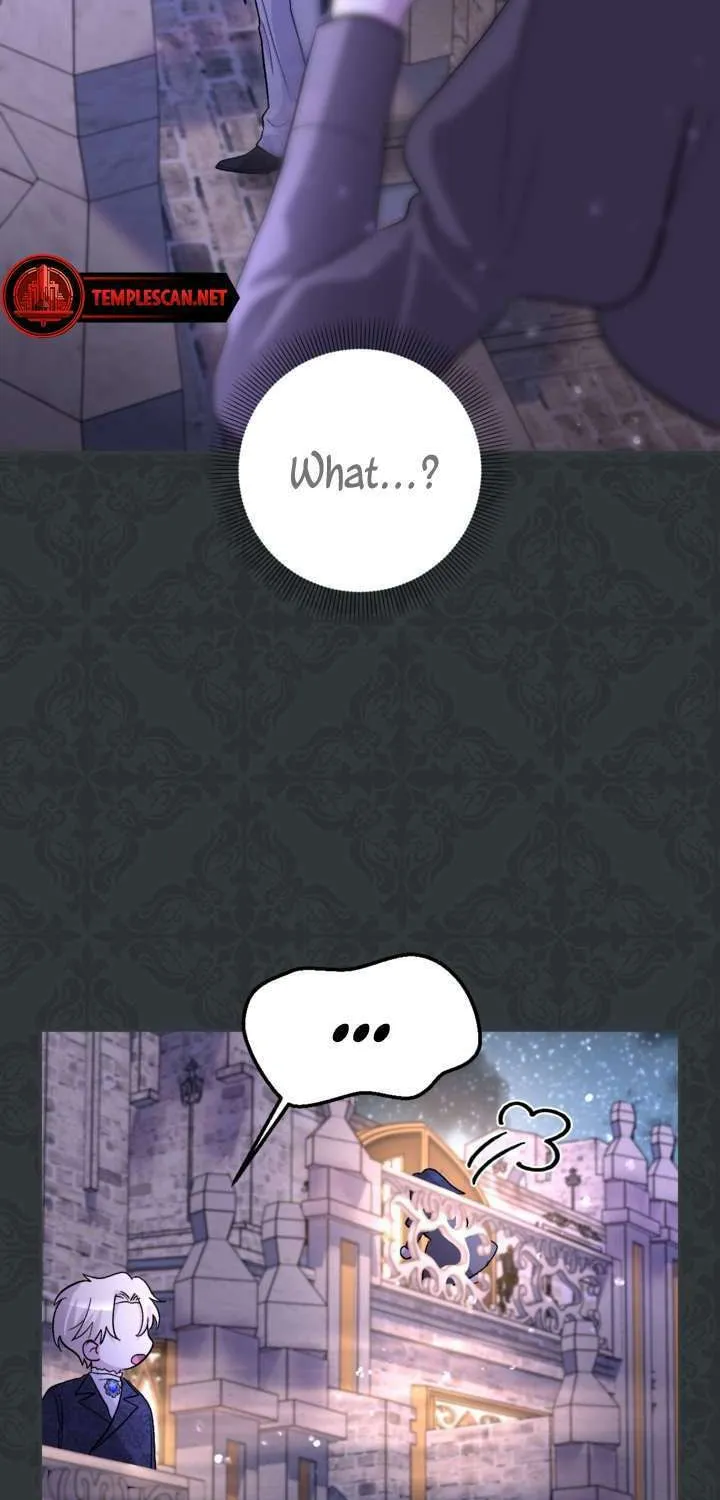 The Maid Holds the Leash of the Tyrant Chapter 16 page 43 - 