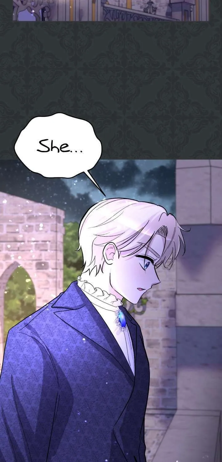 The Maid Holds the Leash of the Tyrant Chapter 16 page 44 - 