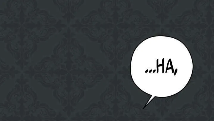 The Maid Holds the Leash of the Tyrant Chapter 16 page 46 - 