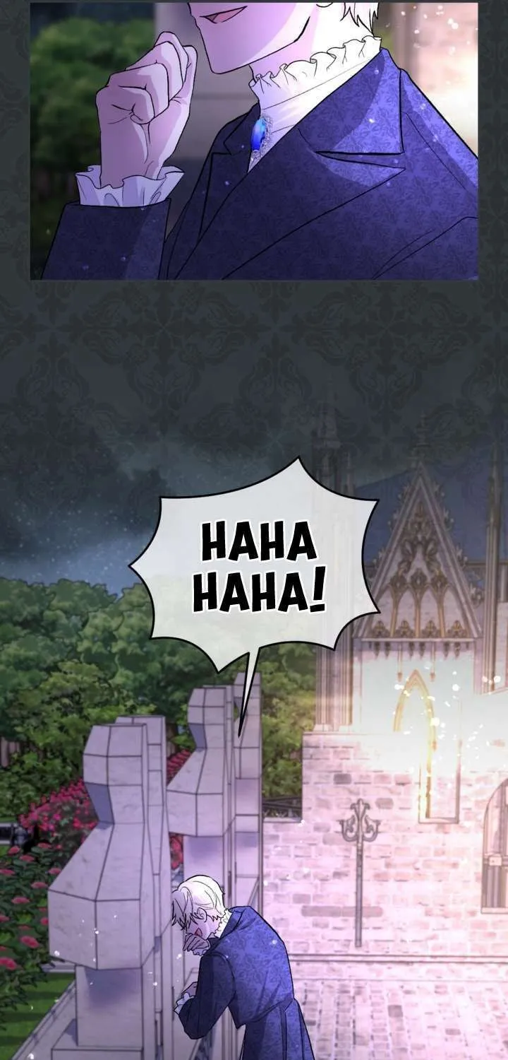 The Maid Holds the Leash of the Tyrant Chapter 16 page 47 - 