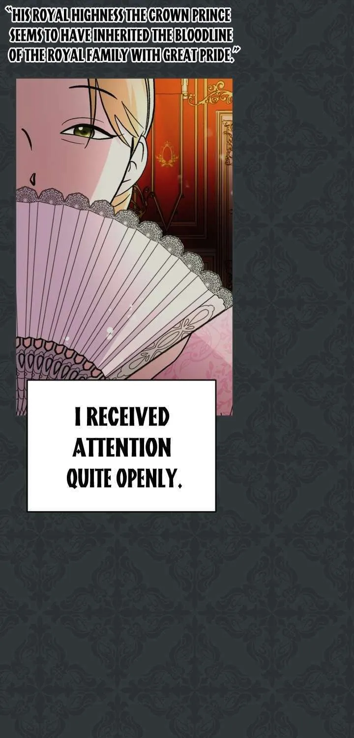 The Maid Holds the Leash of the Tyrant Chapter 16 page 49 - 