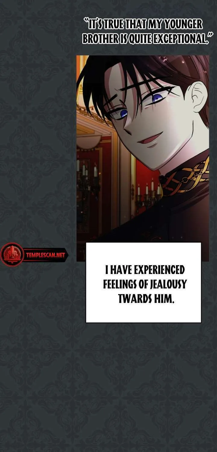 The Maid Holds the Leash of the Tyrant Chapter 16 page 50 - 