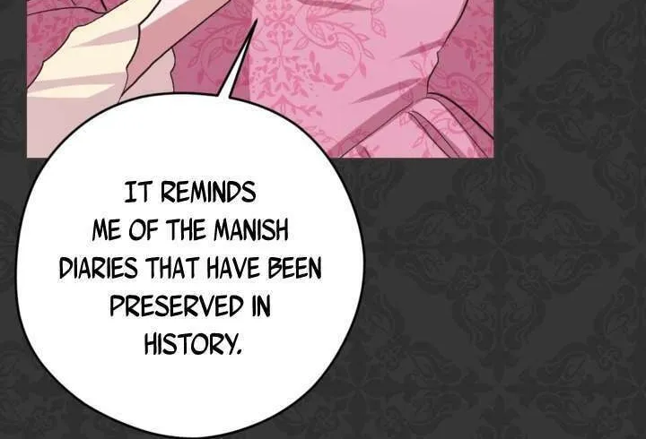 The Maid Holds the Leash of the Tyrant Chapter 16 page 6 - 