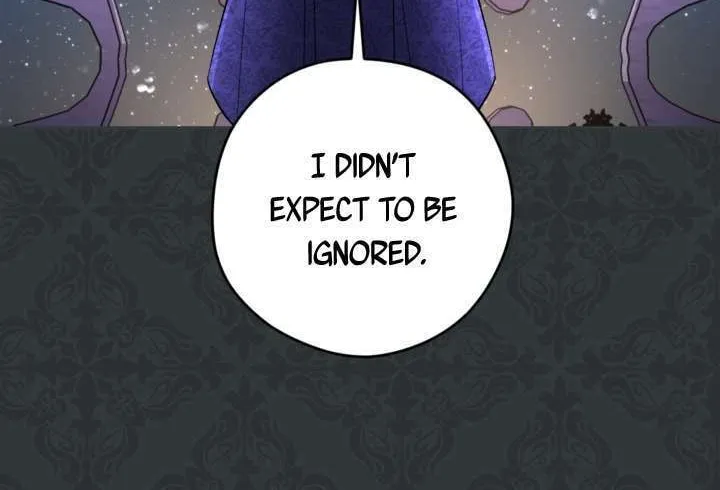 The Maid Holds the Leash of the Tyrant Chapter 16 page 52 - 