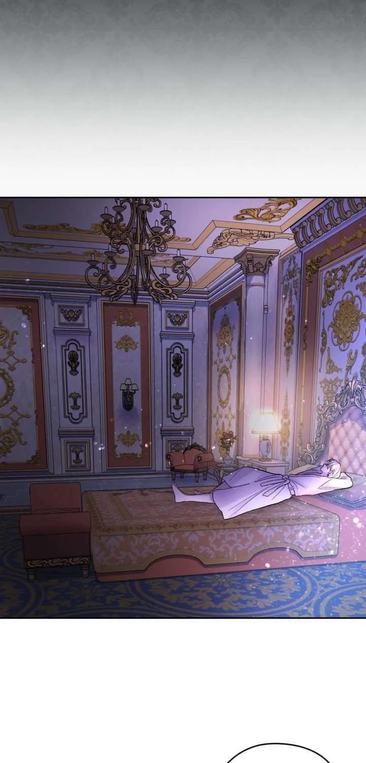 The Maid Holds the Leash of the Tyrant Chapter 16 page 55 - 
