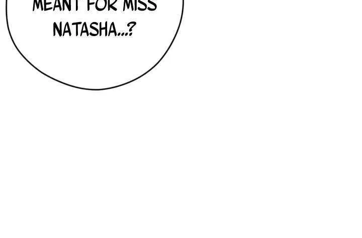 The Maid Holds the Leash of the Tyrant Chapter 16 page 69 - 
