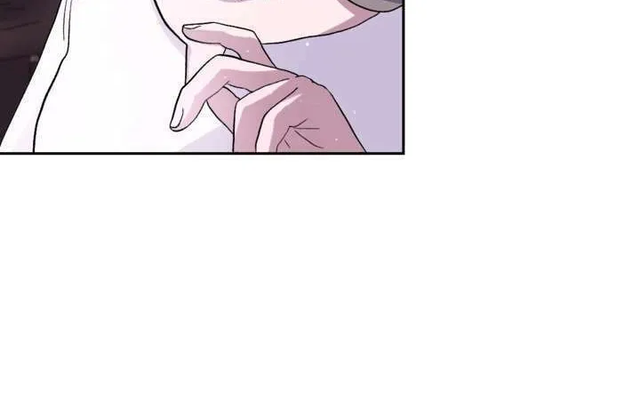 The Maid Holds the Leash of the Tyrant Chapter 16 page 75 - 