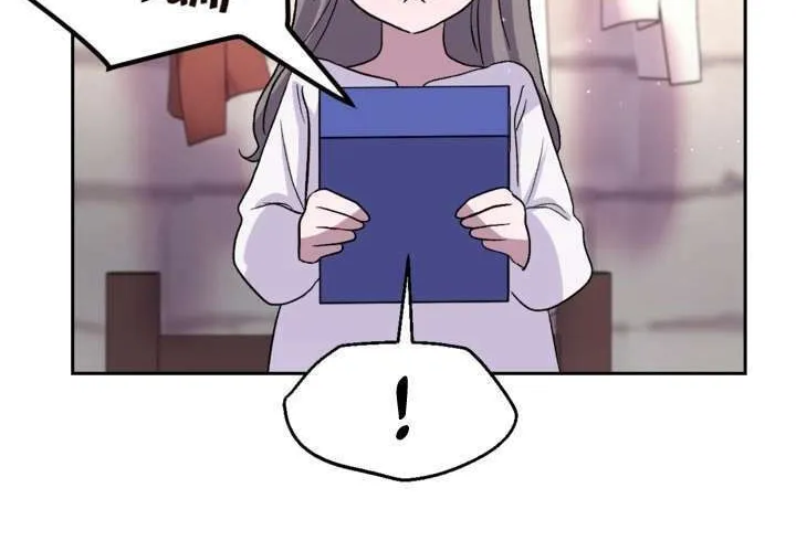 The Maid Holds the Leash of the Tyrant Chapter 16 page 81 - 