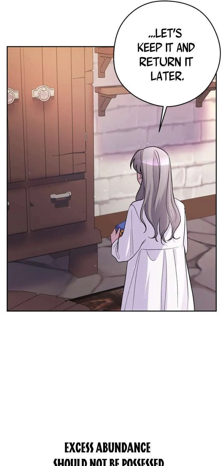 The Maid Holds the Leash of the Tyrant Chapter 16 page 88 - 