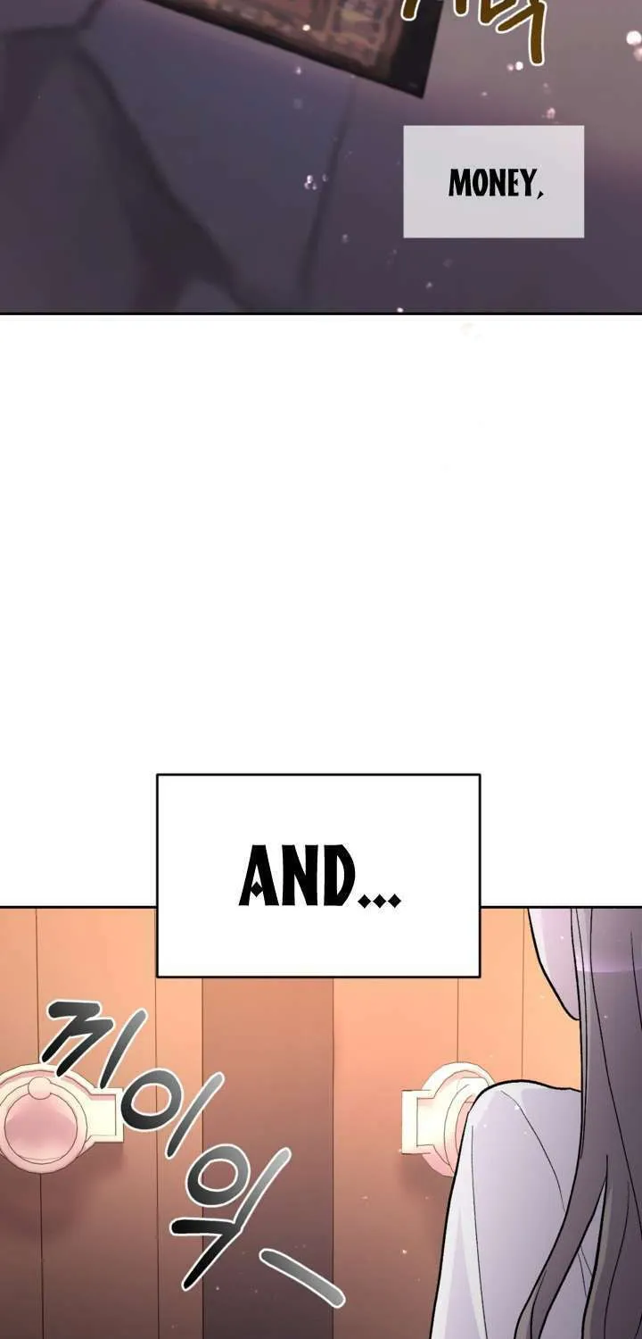 The Maid Holds the Leash of the Tyrant Chapter 16 page 90 - 