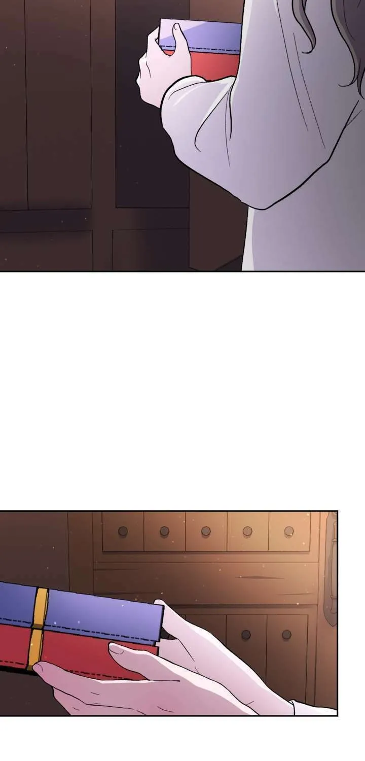 The Maid Holds the Leash of the Tyrant Chapter 16 page 91 - 