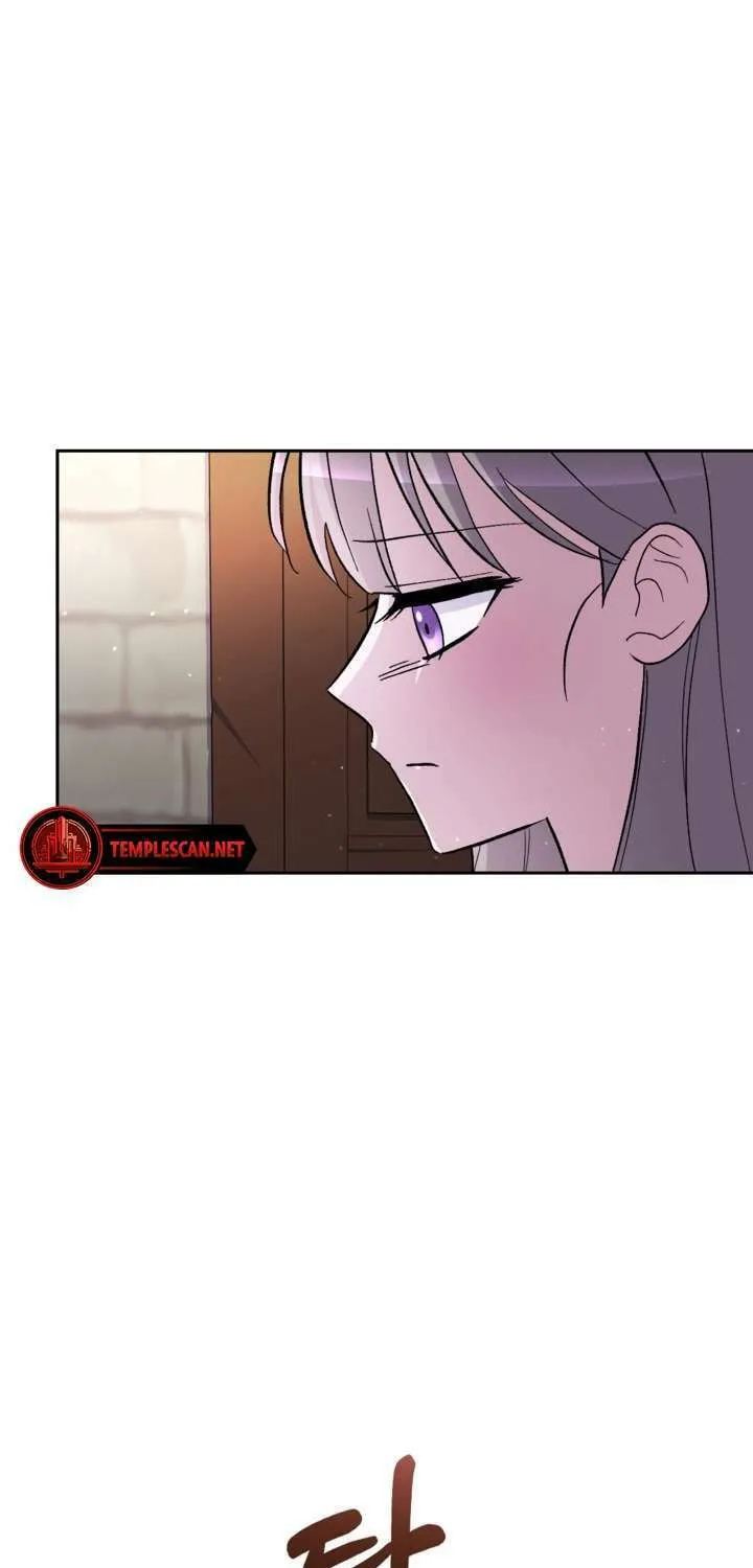 The Maid Holds the Leash of the Tyrant Chapter 16 page 92 - 