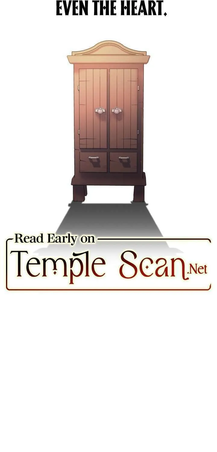 The Maid Holds the Leash of the Tyrant Chapter 16 page 94 - 