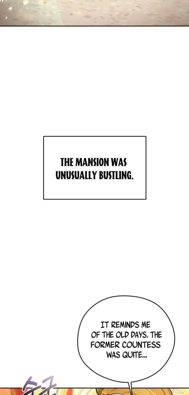 The Maid Holds the Leash of the Tyrant Chapter 17 page 2 - 