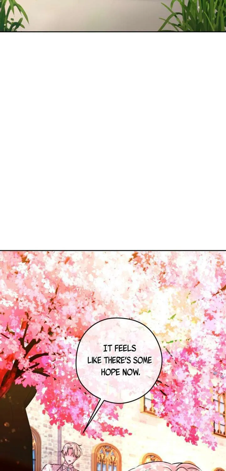 The Maid Holds the Leash of the Tyrant Chapter 17 page 25 - 