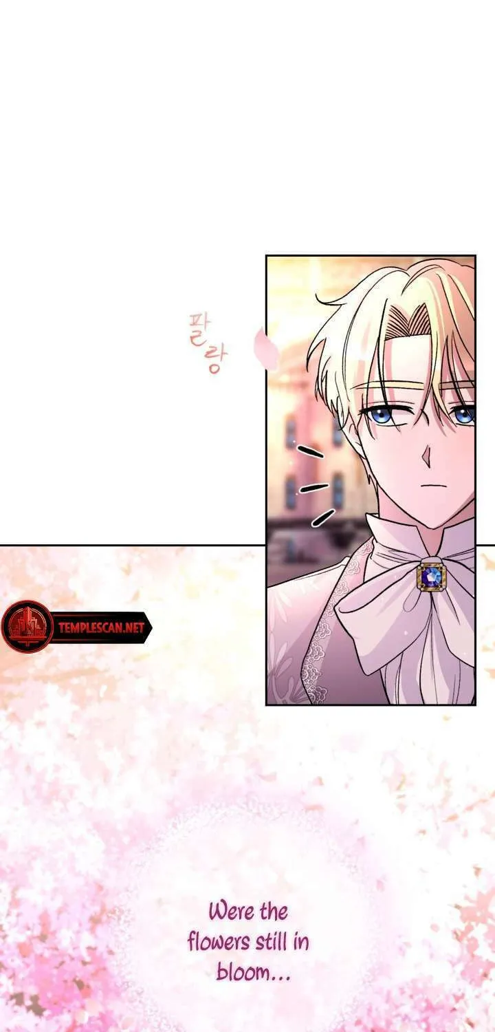 The Maid Holds the Leash of the Tyrant Chapter 17 page 28 - 