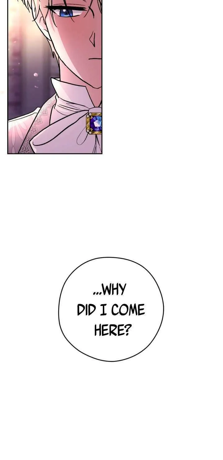 The Maid Holds the Leash of the Tyrant Chapter 17 page 30 - 