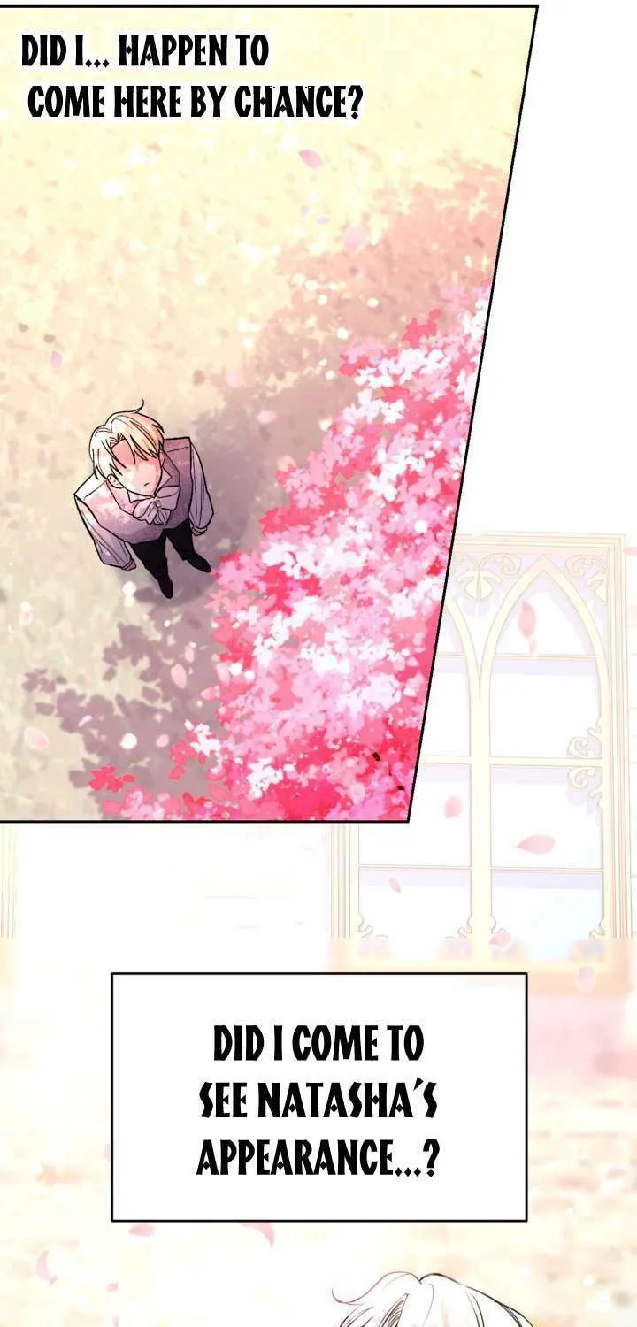 The Maid Holds the Leash of the Tyrant Chapter 17 page 31 - 