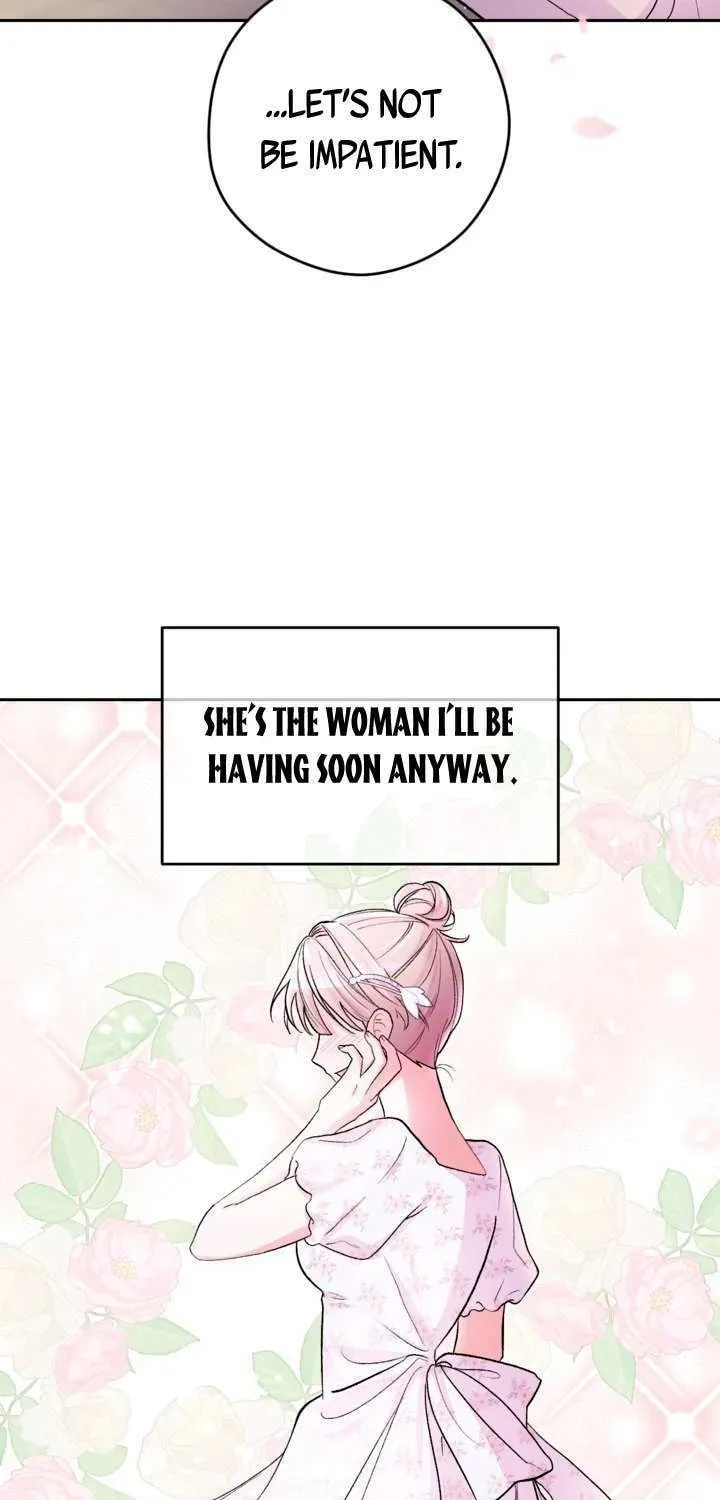 The Maid Holds the Leash of the Tyrant Chapter 17 page 33 - 
