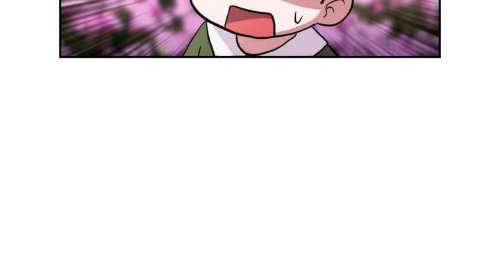 The Maid Holds the Leash of the Tyrant Chapter 17 page 40 - 
