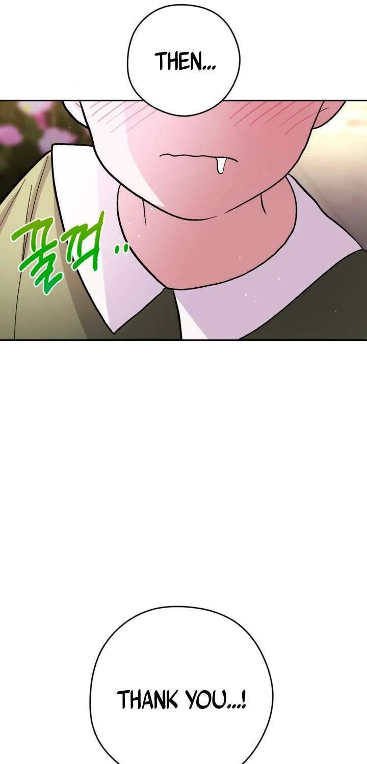 The Maid Holds the Leash of the Tyrant Chapter 17 page 47 - 
