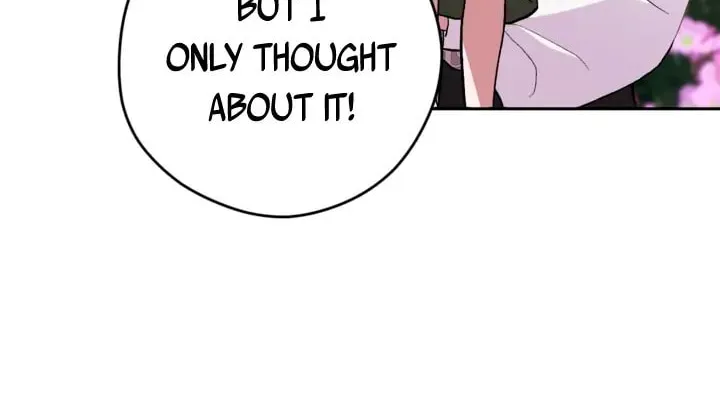 The Maid Holds the Leash of the Tyrant Chapter 17 page 58 - 