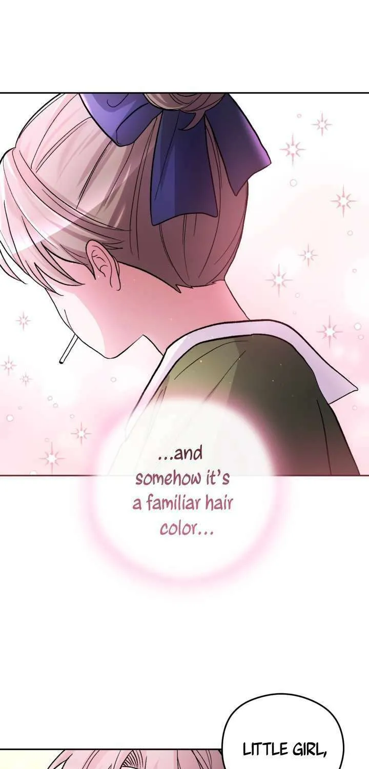 The Maid Holds the Leash of the Tyrant Chapter 17 page 66 - 