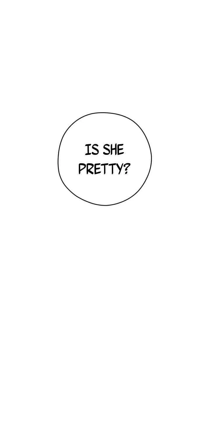The Maid Holds the Leash of the Tyrant Chapter 17 page 68 - 