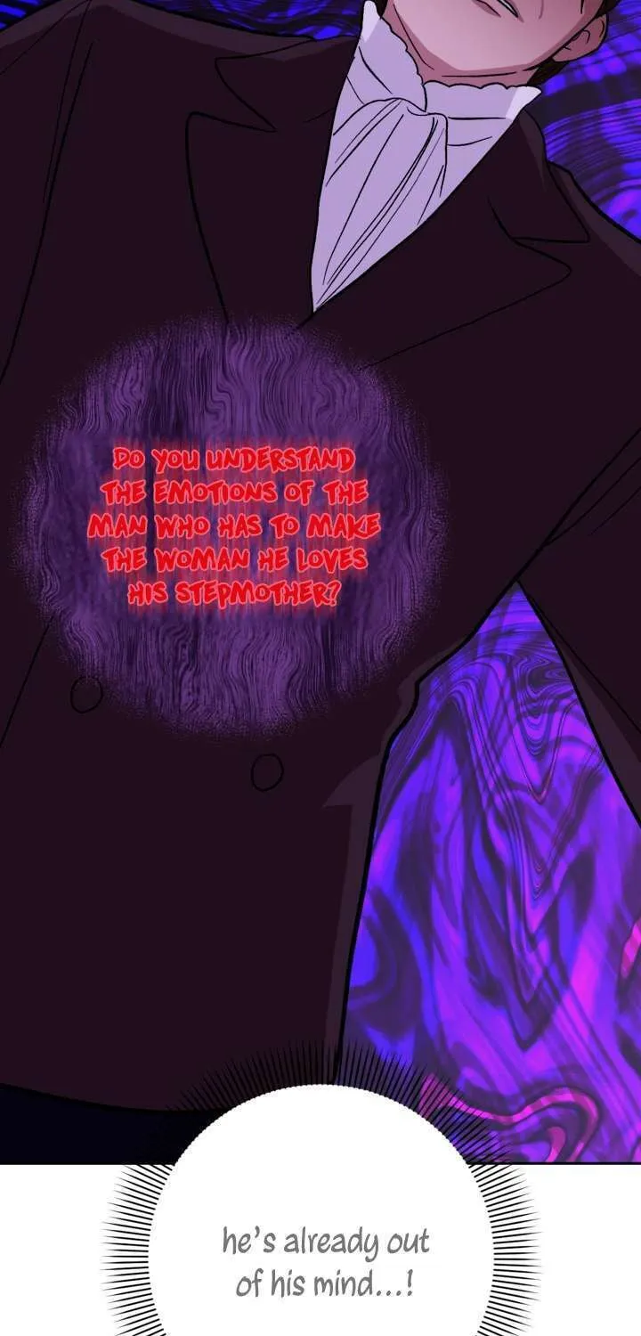 The Maid Holds the Leash of the Tyrant Chapter 17 page 75 - 