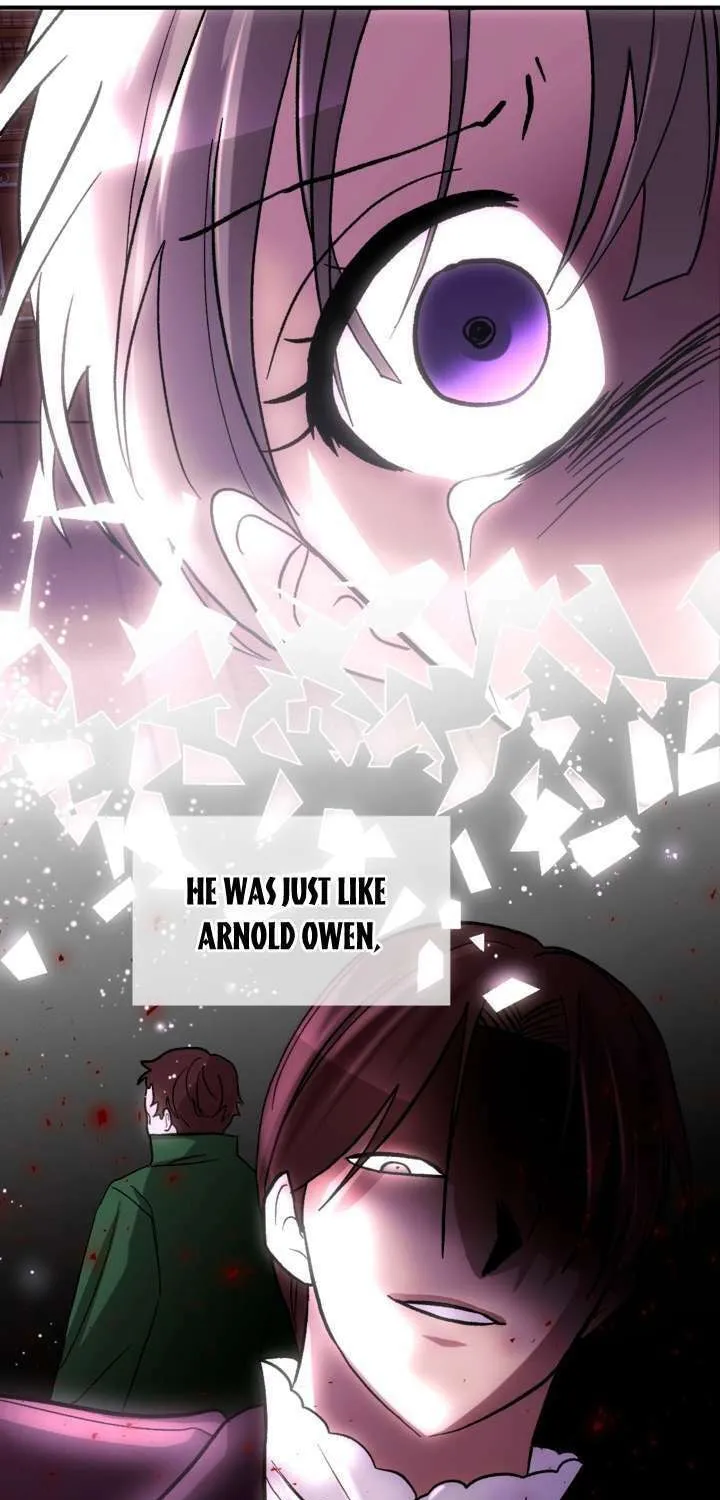 The Maid Holds the Leash of the Tyrant Chapter 17 page 77 - 