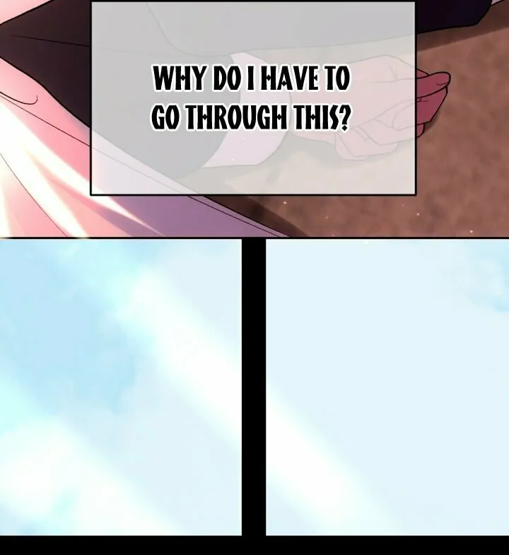 The Maid Holds the Leash of the Tyrant Chapter 18 page 11 - 