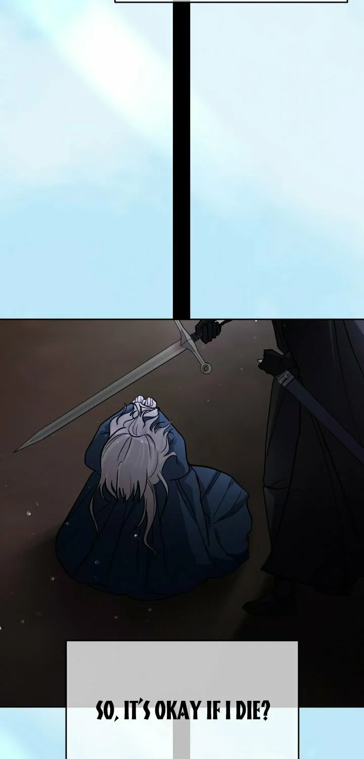 The Maid Holds the Leash of the Tyrant Chapter 18 page 13 - 