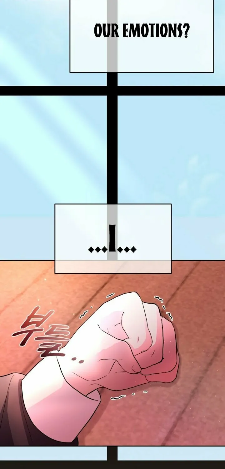 The Maid Holds the Leash of the Tyrant Chapter 18 page 15 - 