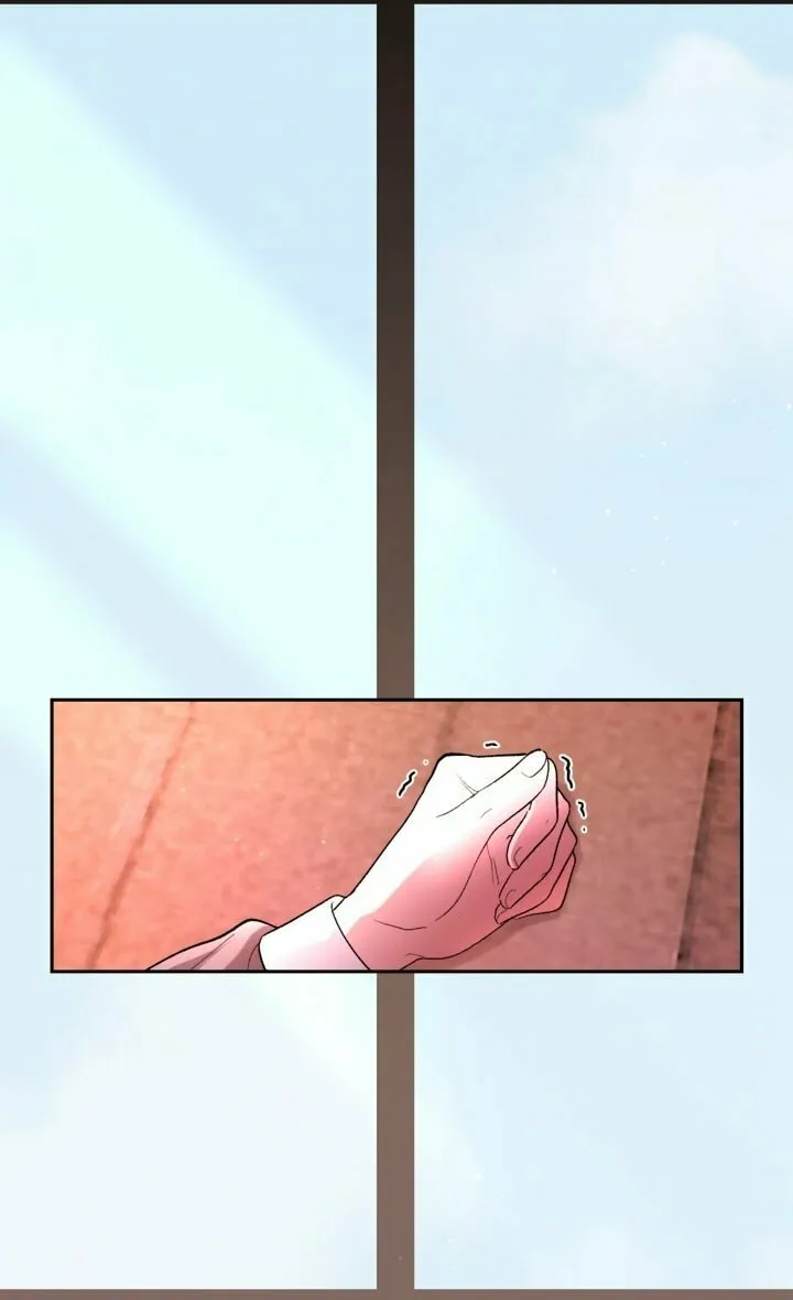 The Maid Holds the Leash of the Tyrant Chapter 18 page 16 - 