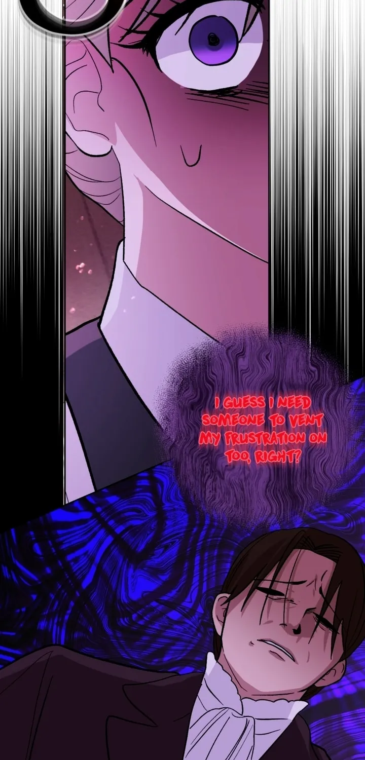 The Maid Holds the Leash of the Tyrant Chapter 18 page 4 - 