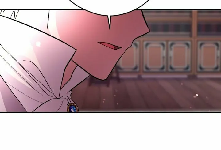 The Maid Holds the Leash of the Tyrant Chapter 18 page 34 - 
