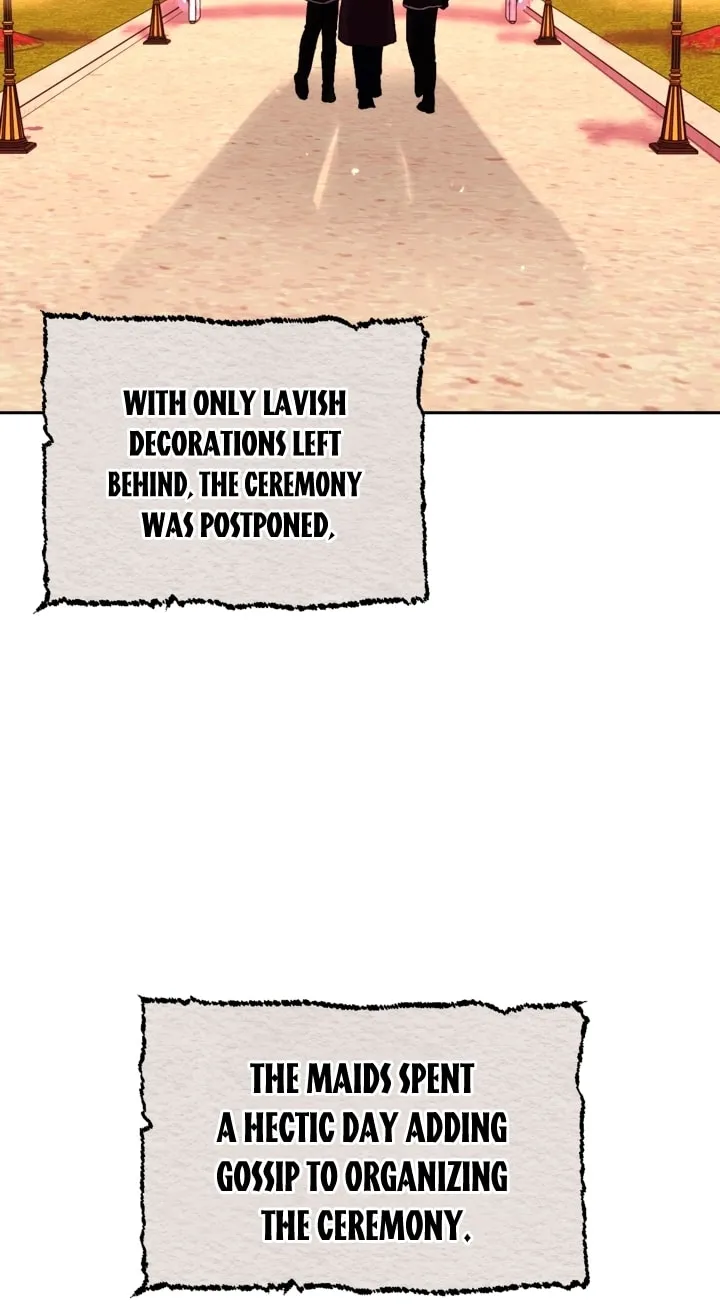 The Maid Holds the Leash of the Tyrant Chapter 18 page 50 - 
